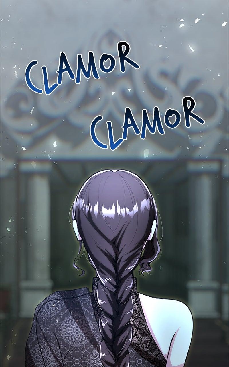 Not the Time for Love Chapter 50 - Page 24