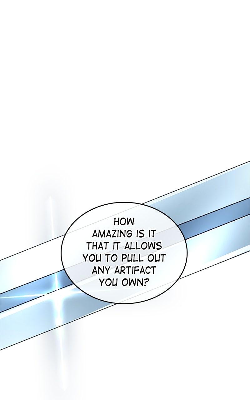 Not the Time for Love Chapter 50 - Page 30