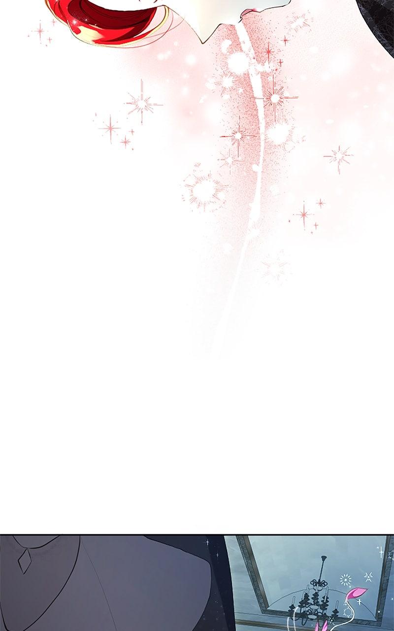 Not the Time for Love Chapter 50 - Page 53