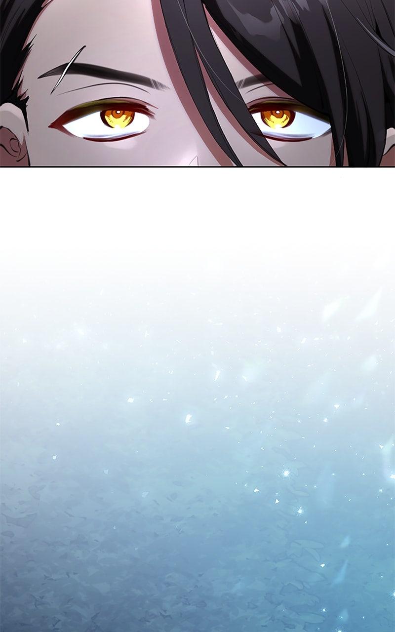 Not the Time for Love Chapter 50 - Page 56