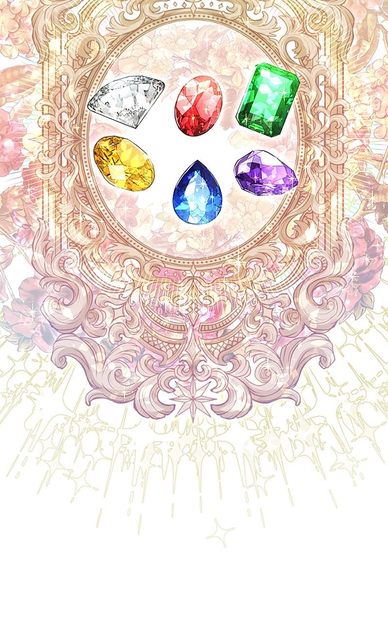 Not the Time for Love Chapter 50 - Page 72