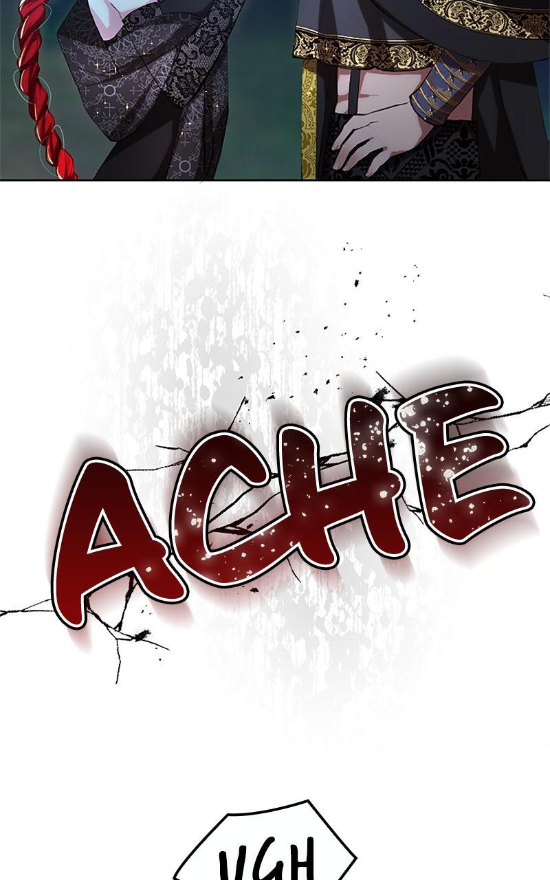 Not the Time for Love Chapter 50 - Page 74