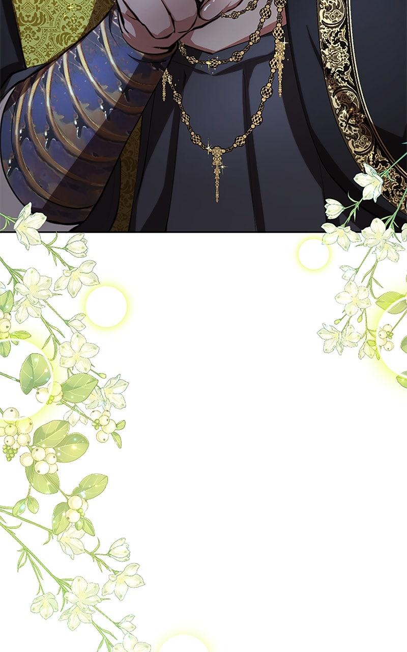 Not the Time for Love Chapter 50 - Page 82