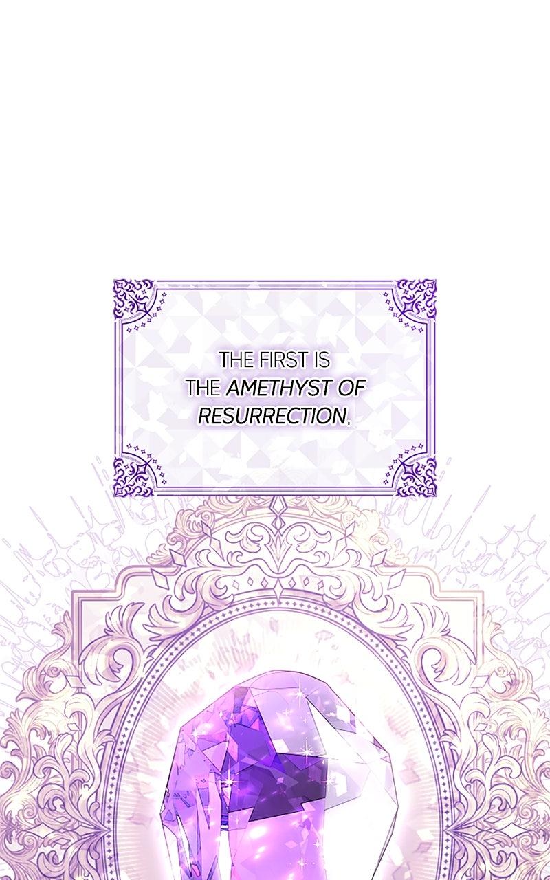 Not the Time for Love Chapter 51 - Page 14