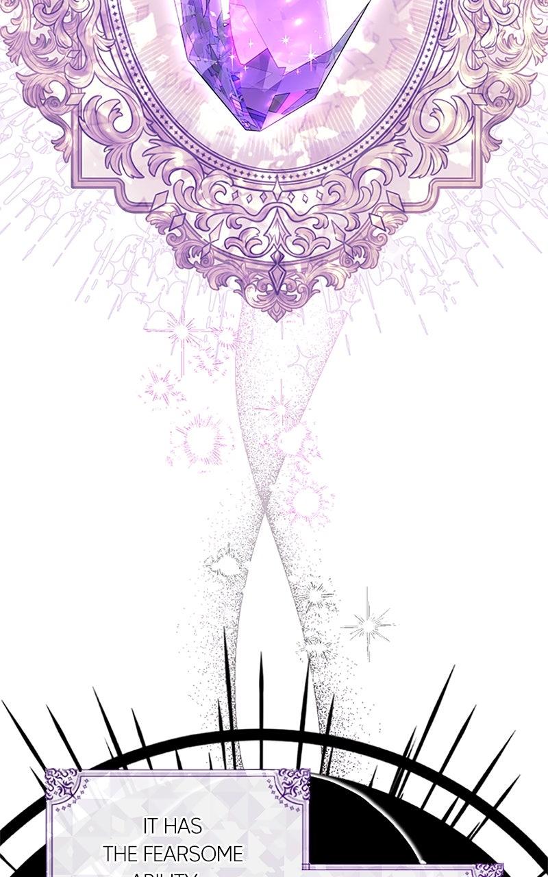 Not the Time for Love Chapter 51 - Page 15