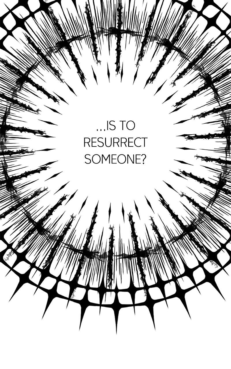 Not the Time for Love Chapter 51 - Page 26