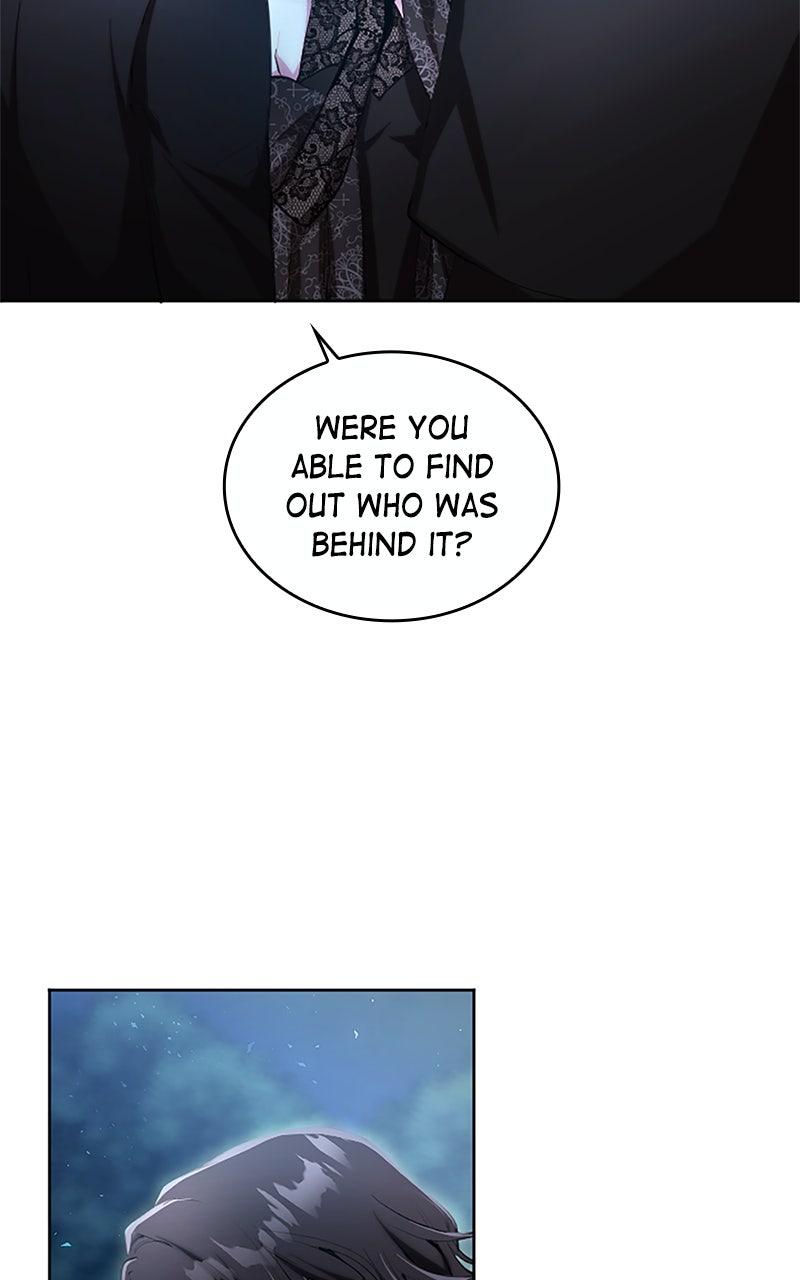 Not the Time for Love Chapter 51 - Page 28