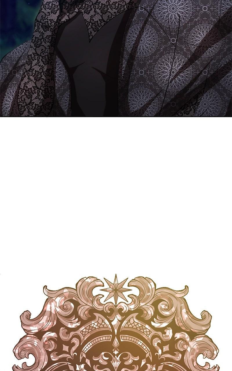 Not the Time for Love Chapter 51 - Page 32