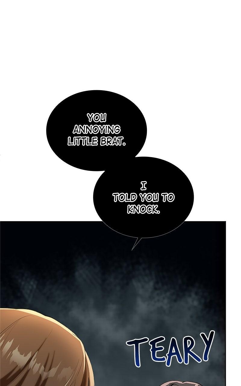 Not the Time for Love Chapter 51 - Page 63