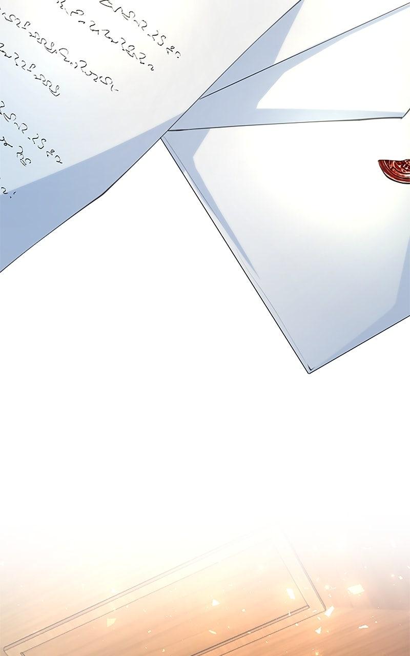 Not the Time for Love Chapter 51 - Page 69