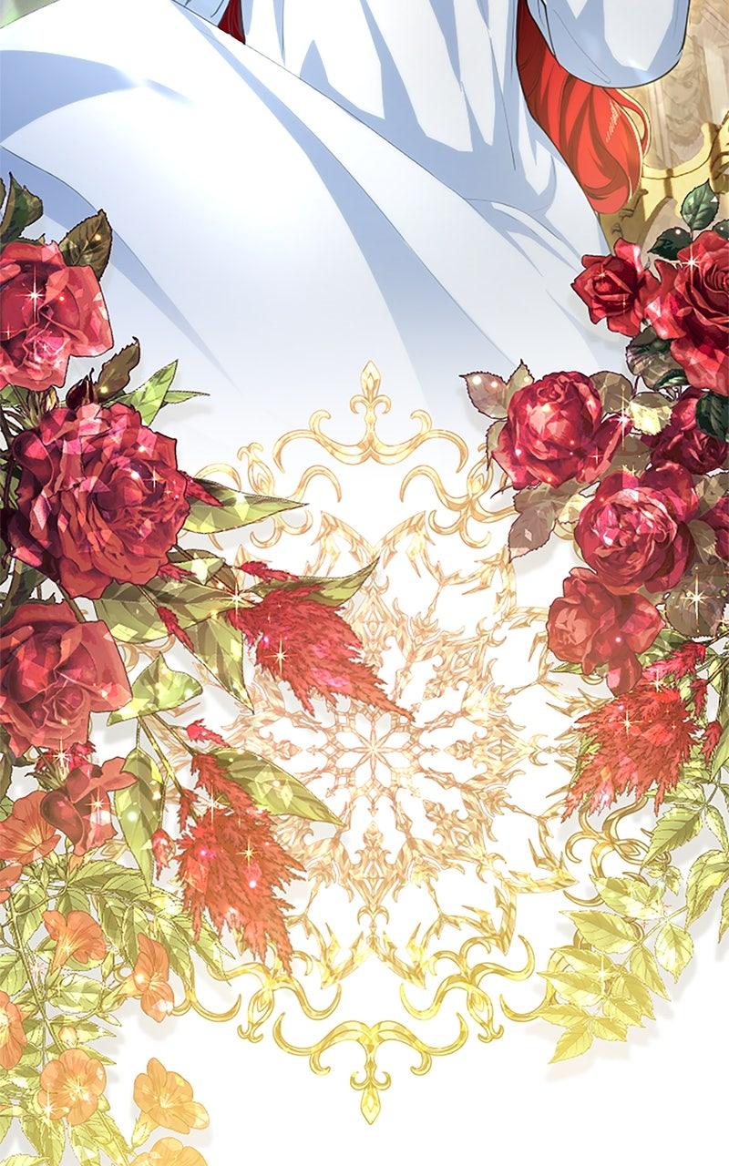 Not the Time for Love Chapter 51 - Page 71