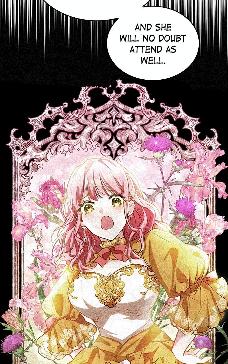 Not the Time for Love Chapter 52 - Page 10