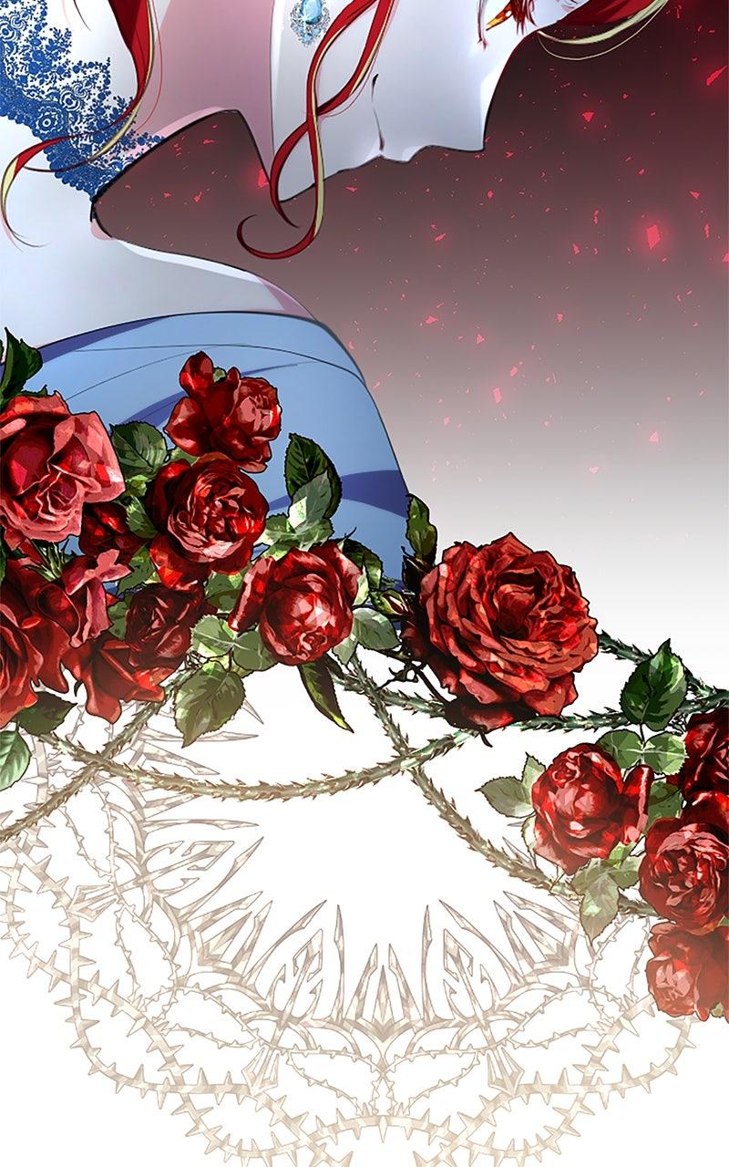 Not the Time for Love Chapter 52 - Page 14