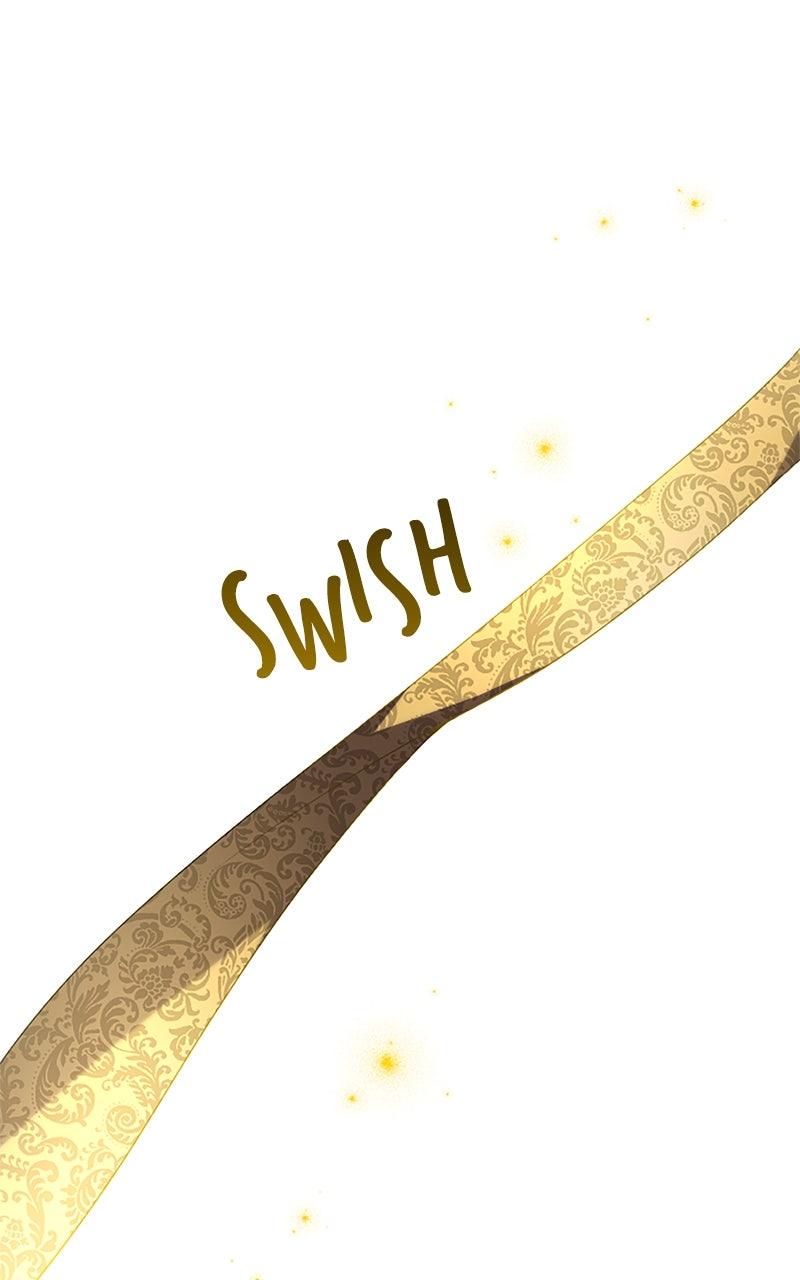 Not the Time for Love Chapter 52 - Page 16