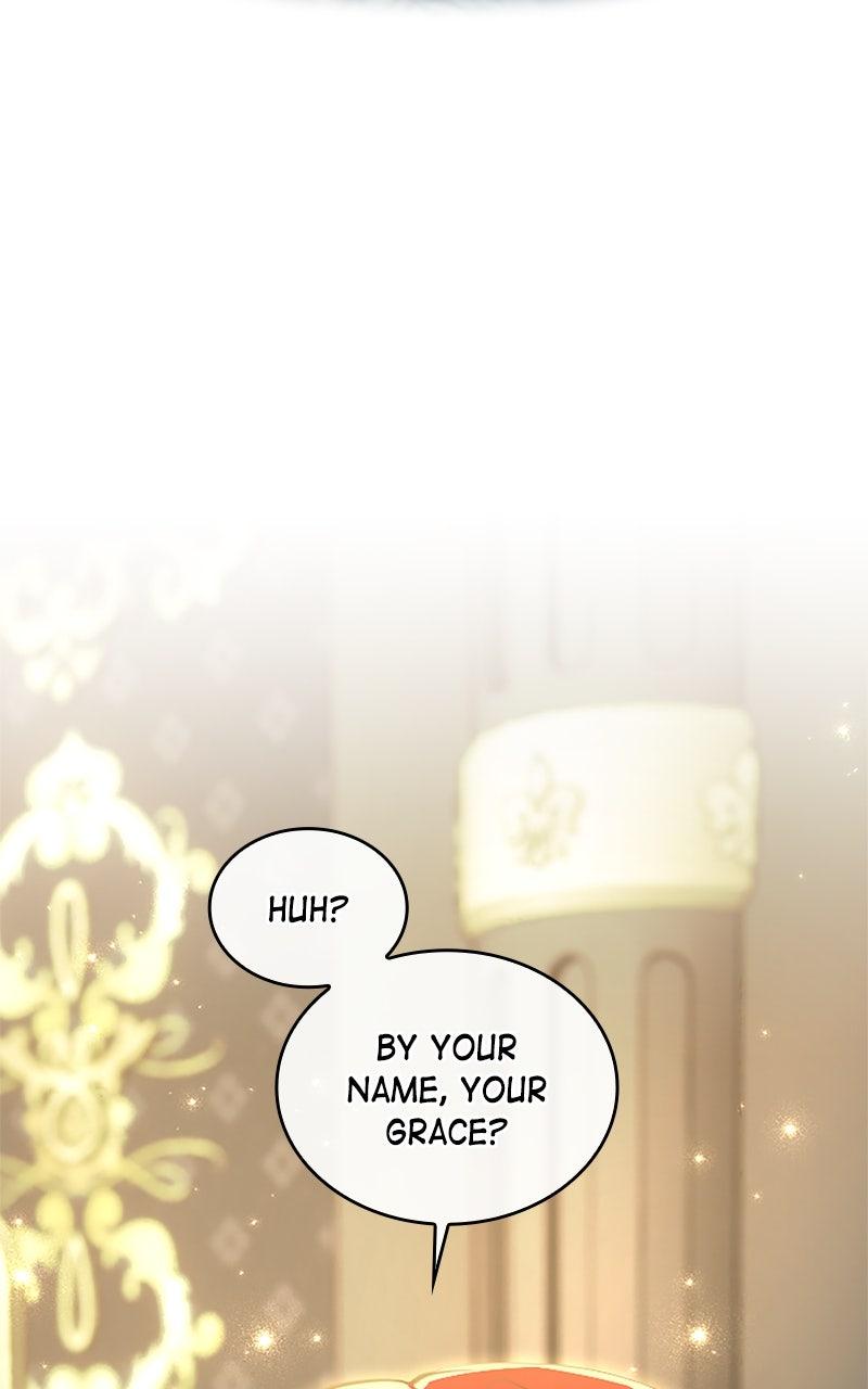 Not the Time for Love Chapter 52 - Page 24