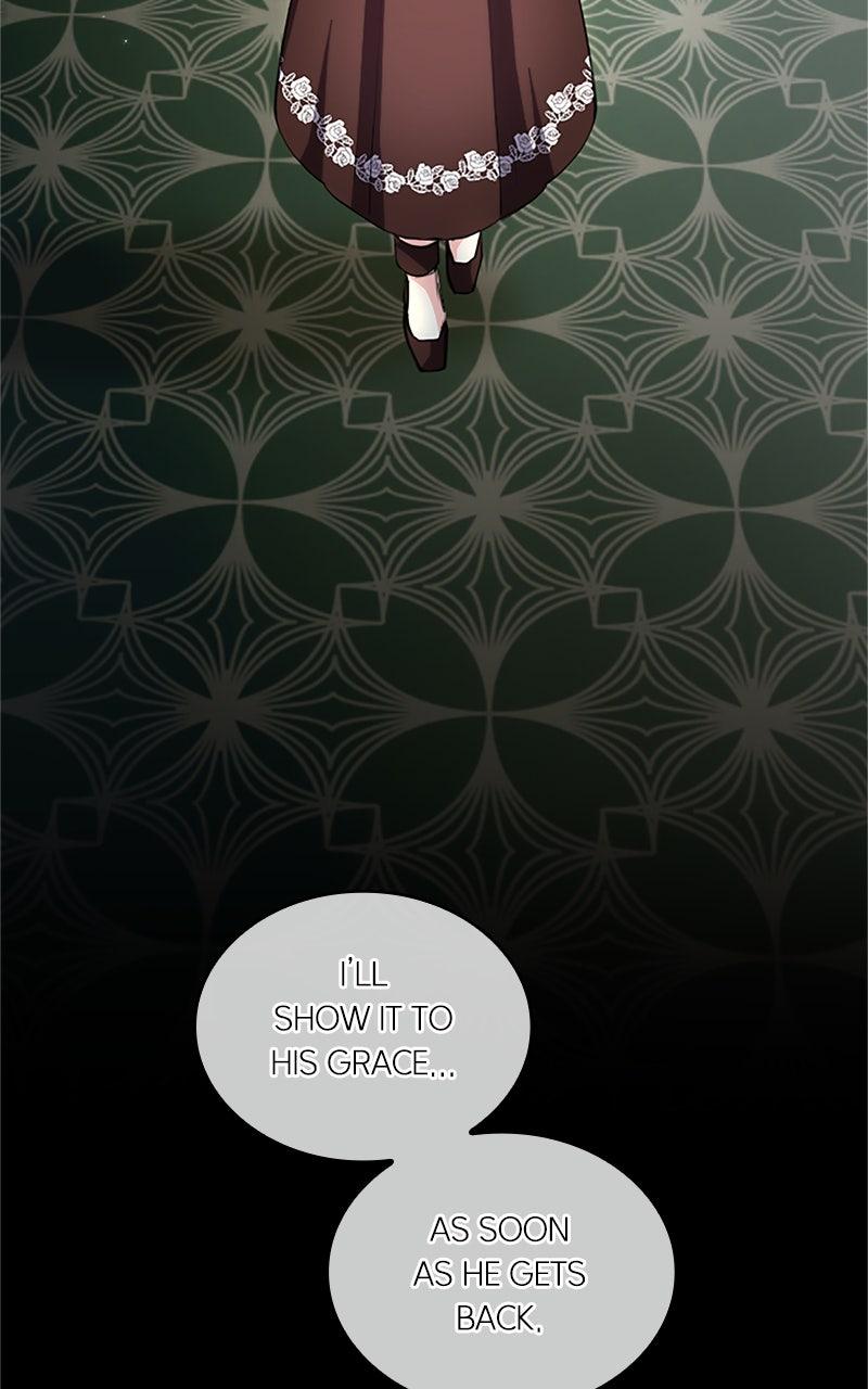 Not the Time for Love Chapter 52 - Page 40