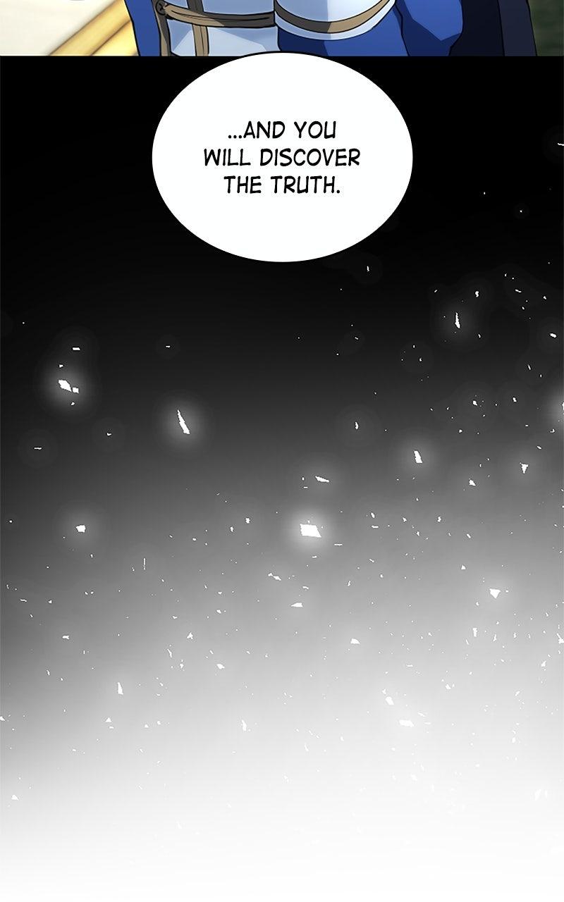 Not the Time for Love Chapter 52 - Page 63