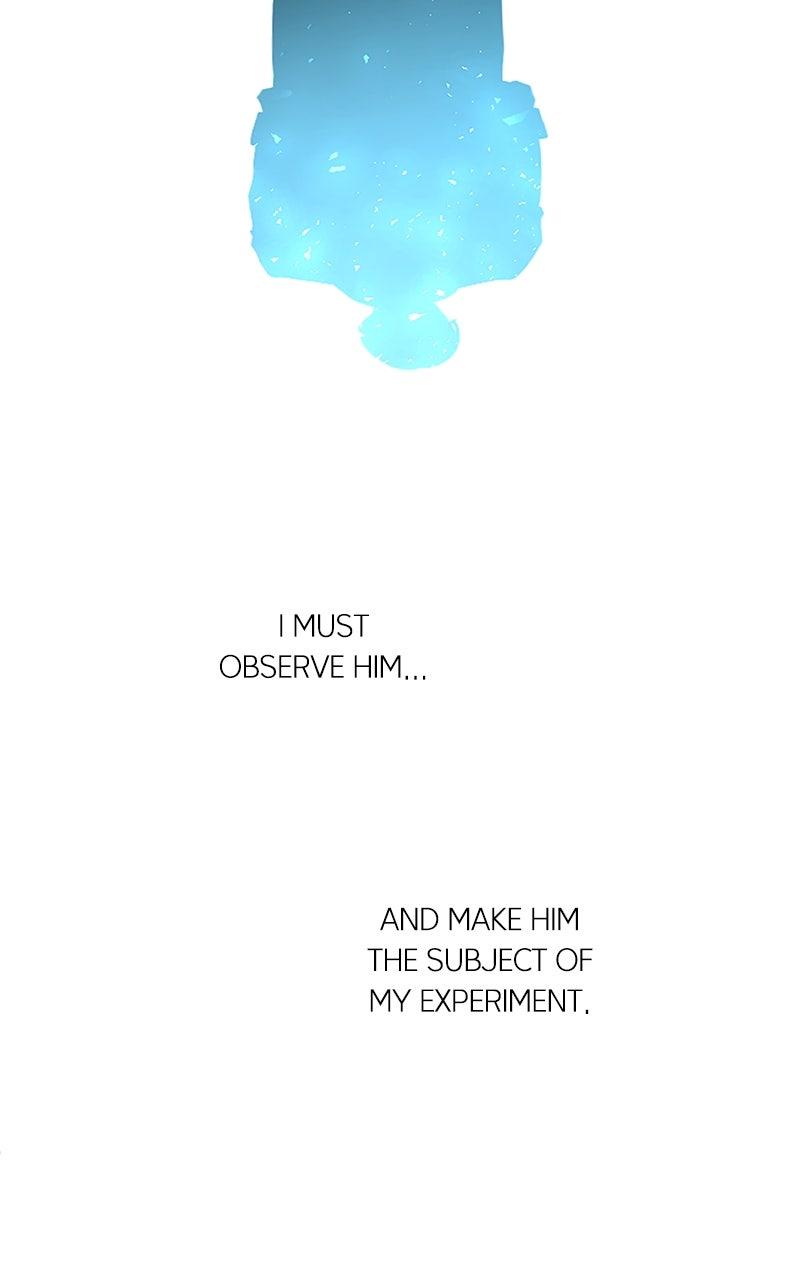 Not the Time for Love Chapter 52 - Page 66