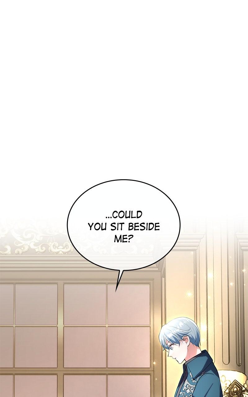 Not the Time for Love Chapter 52 - Page 68