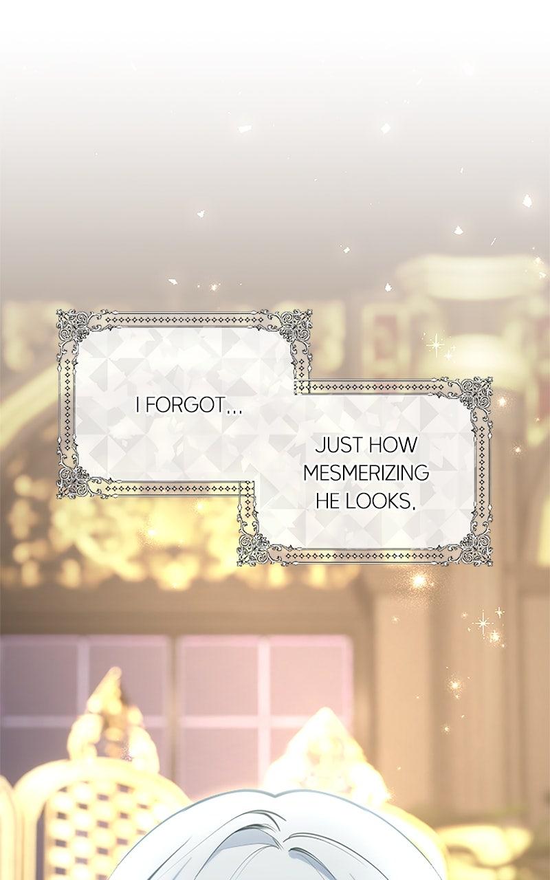 Not the Time for Love Chapter 52 - Page 76