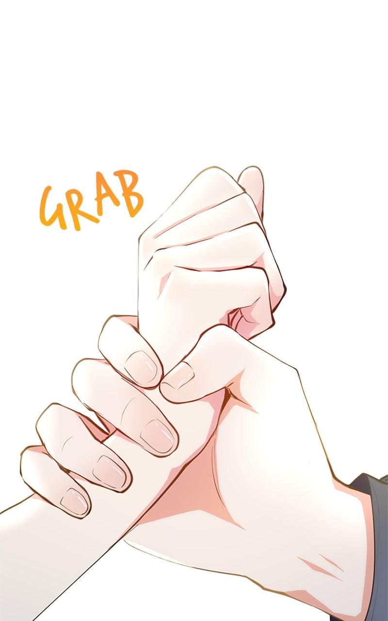 Not the Time for Love Chapter 52 - Page 85