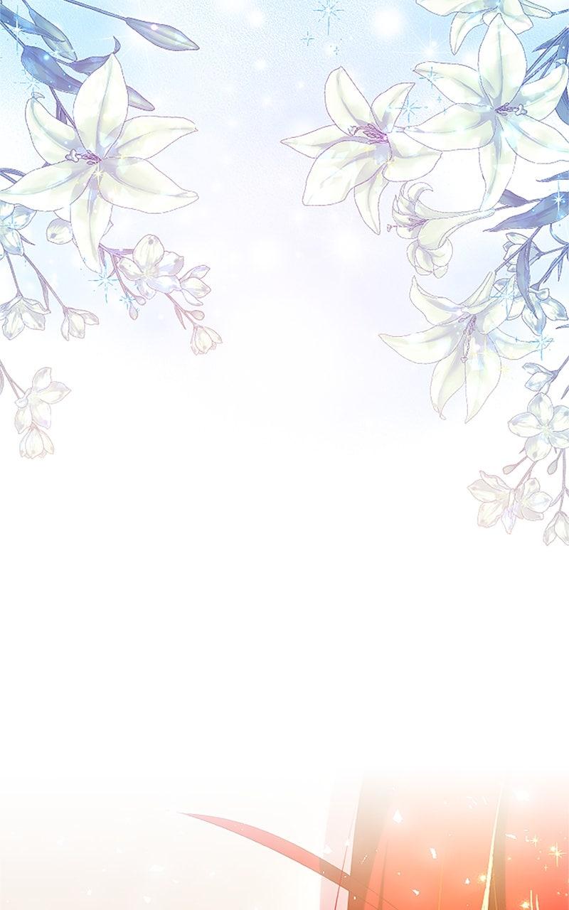 Not the Time for Love Chapter 52 - Page 89