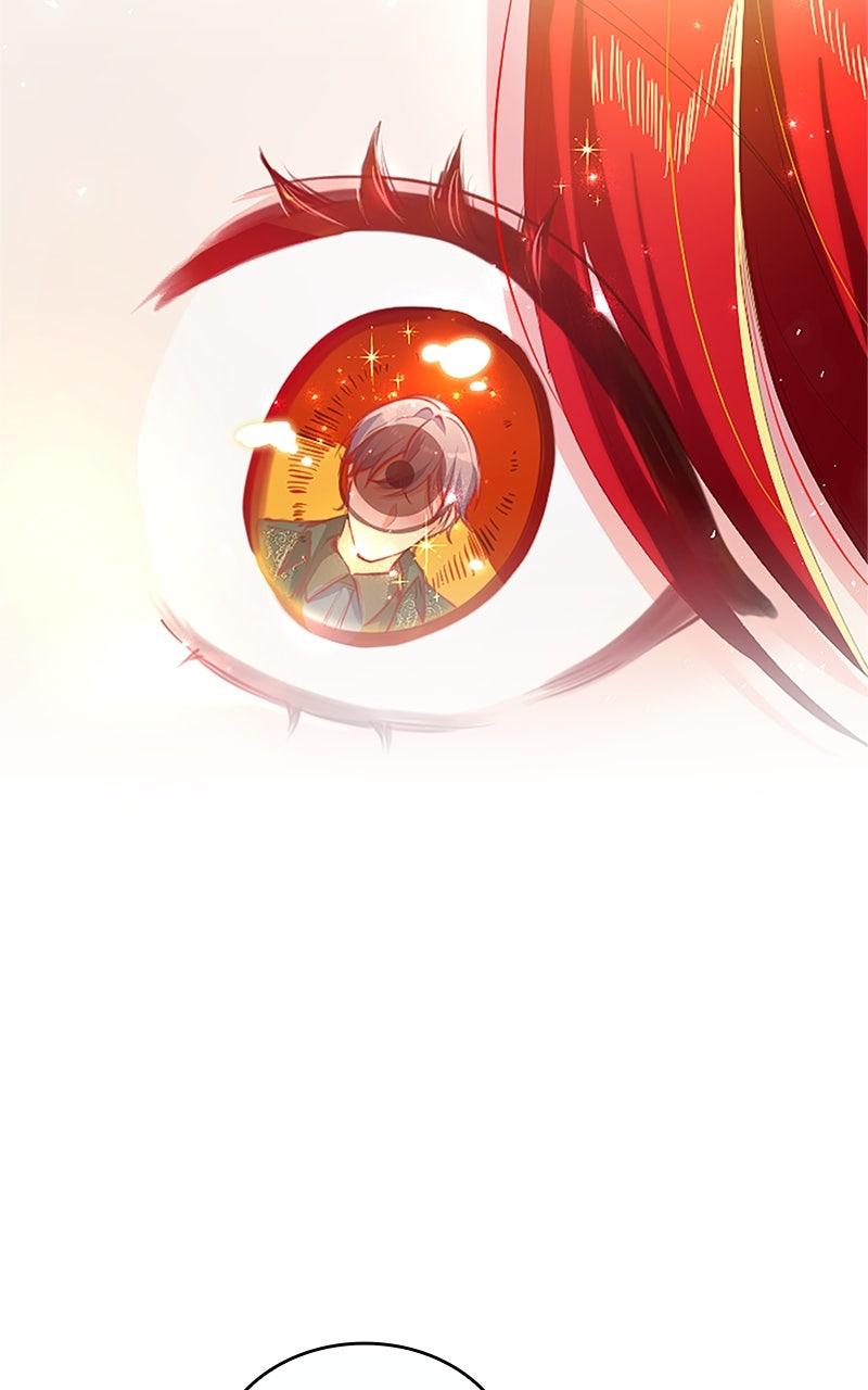 Not the Time for Love Chapter 52 - Page 90