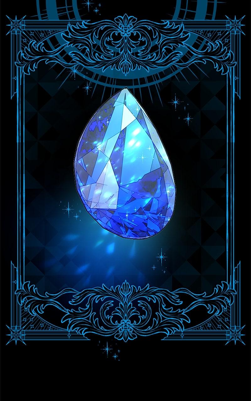 Not the Time for Love Chapter 53 - Page 14