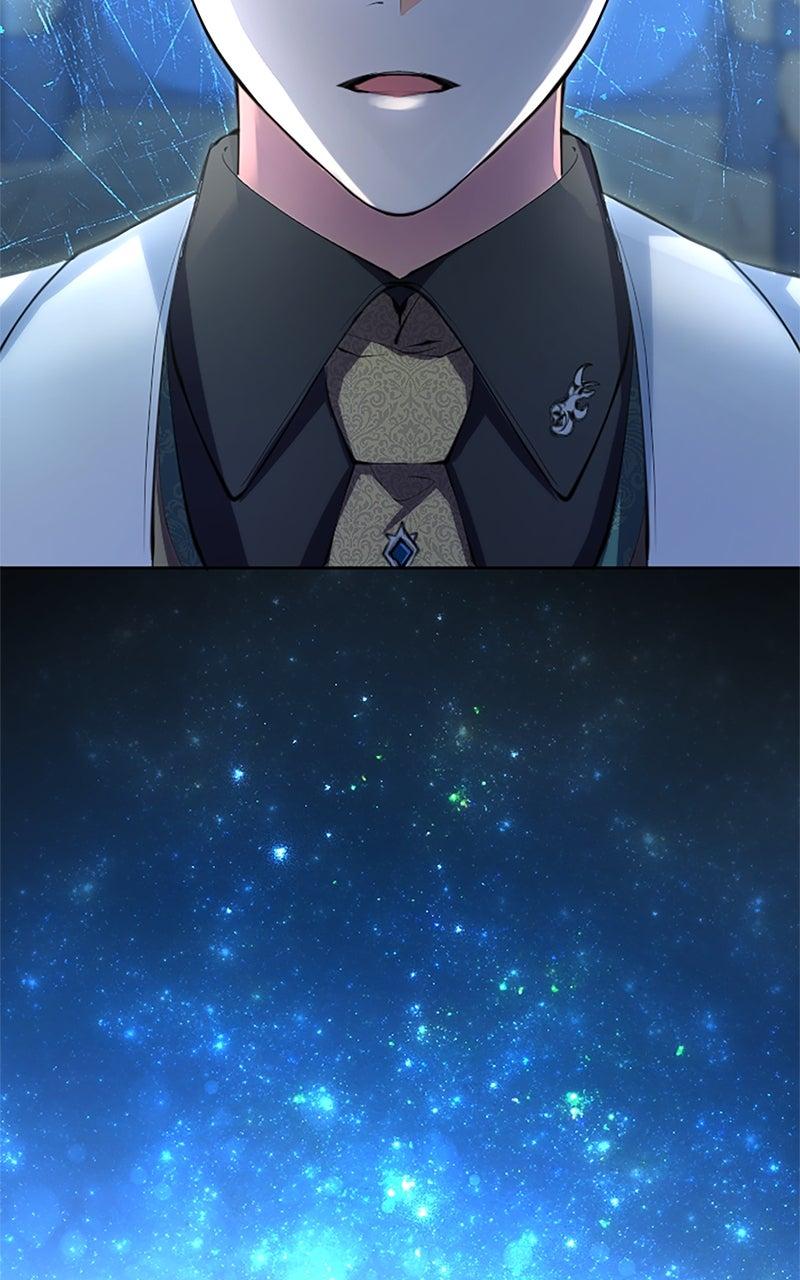 Not the Time for Love Chapter 53 - Page 30