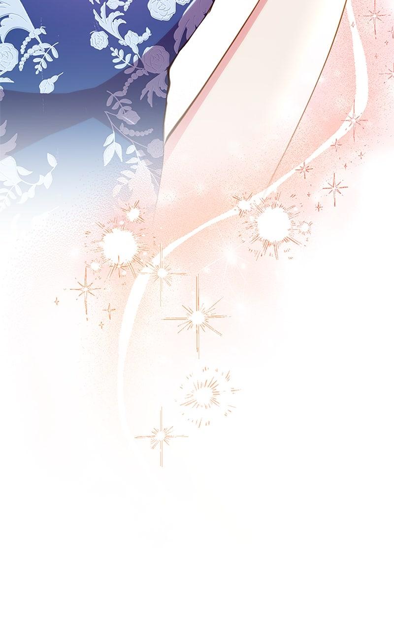 Not the Time for Love Chapter 53 - Page 38