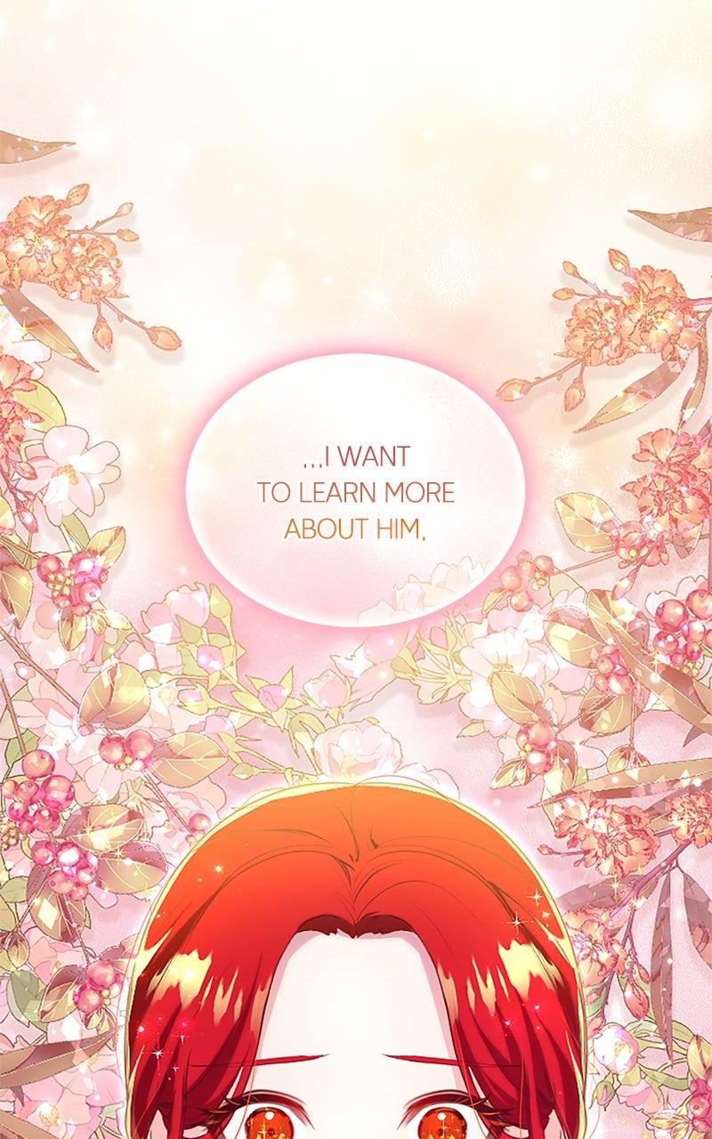 Not the Time for Love Chapter 53 - Page 43