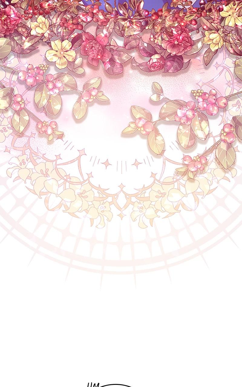 Not the Time for Love Chapter 53 - Page 45