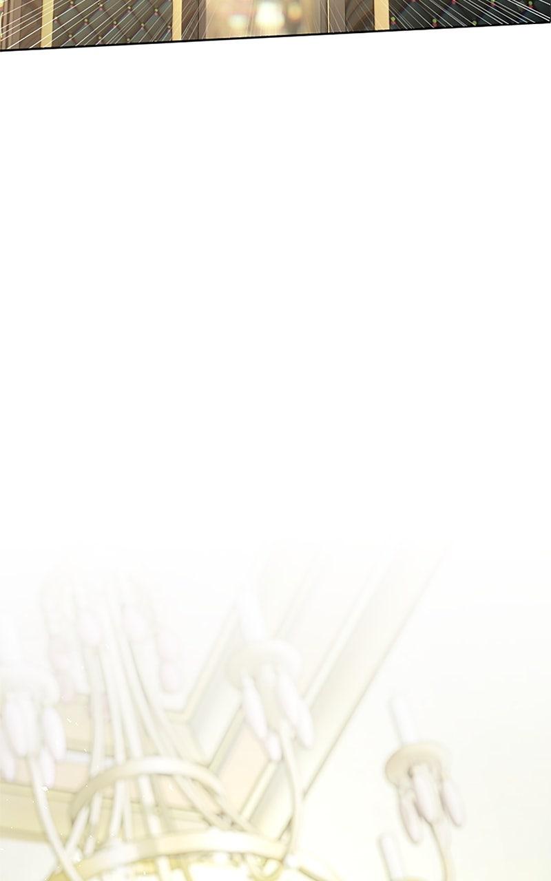 Not the Time for Love Chapter 53 - Page 49