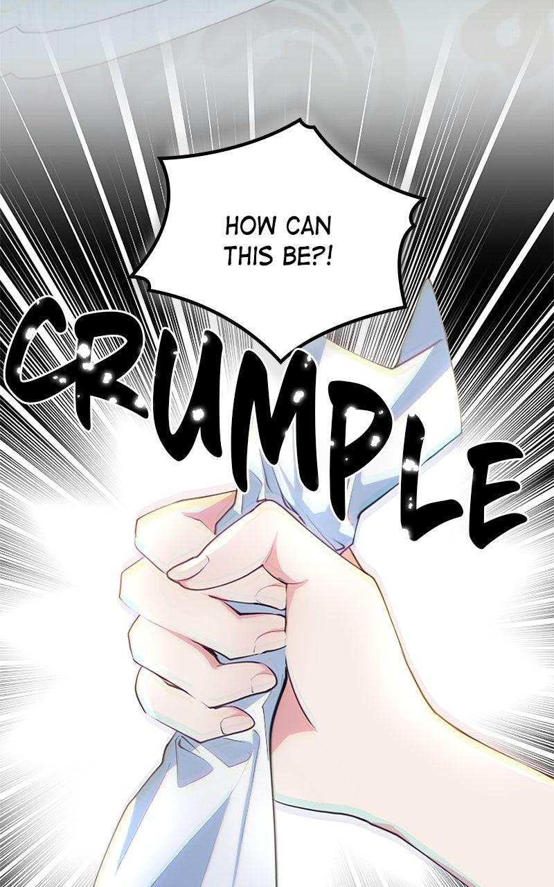 Not the Time for Love Chapter 53 - Page 57