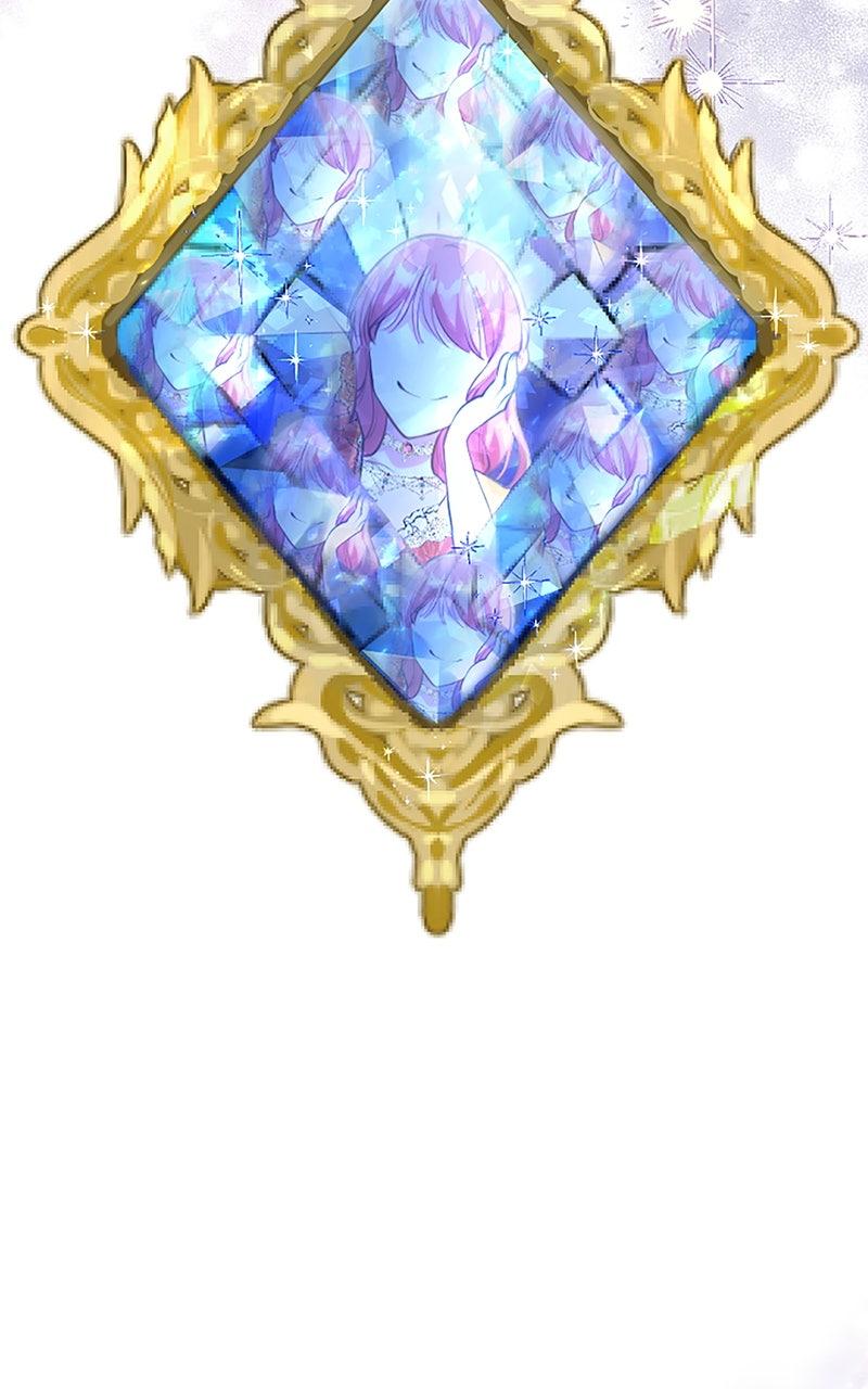 Not the Time for Love Chapter 53 - Page 65