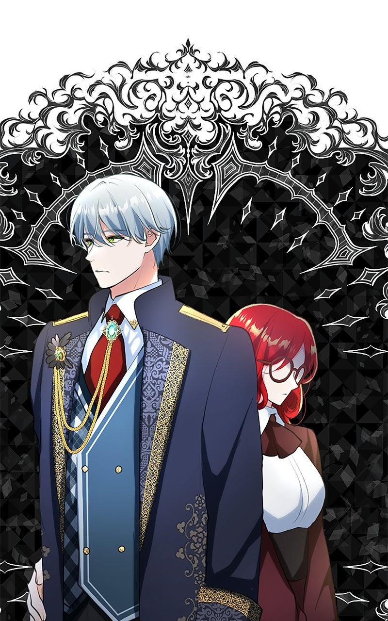 Not the Time for Love Chapter 53 - Page 77