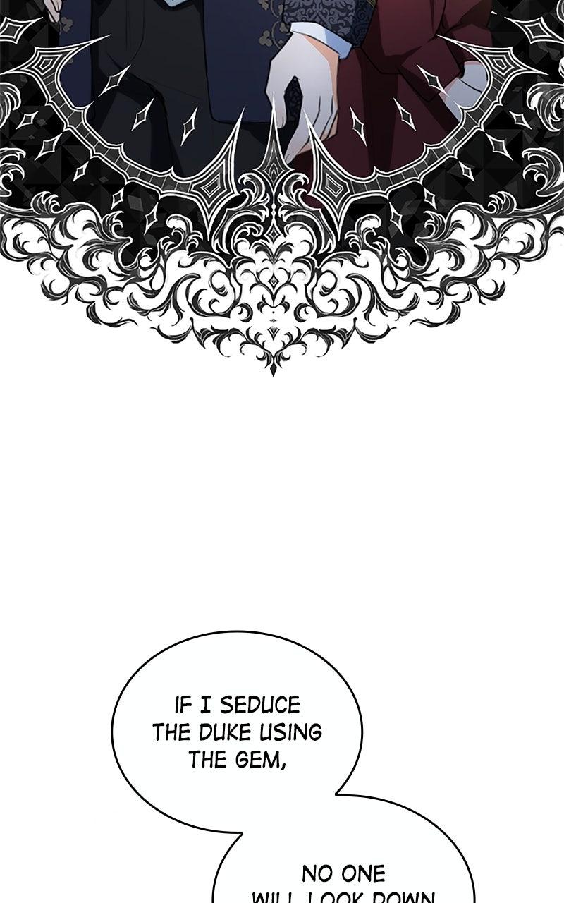 Not the Time for Love Chapter 53 - Page 78