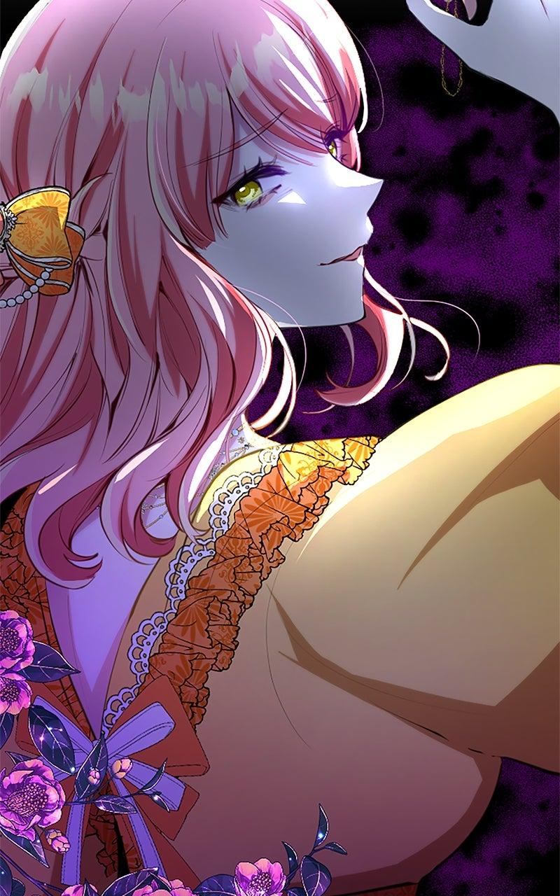 Not the Time for Love Chapter 53 - Page 81