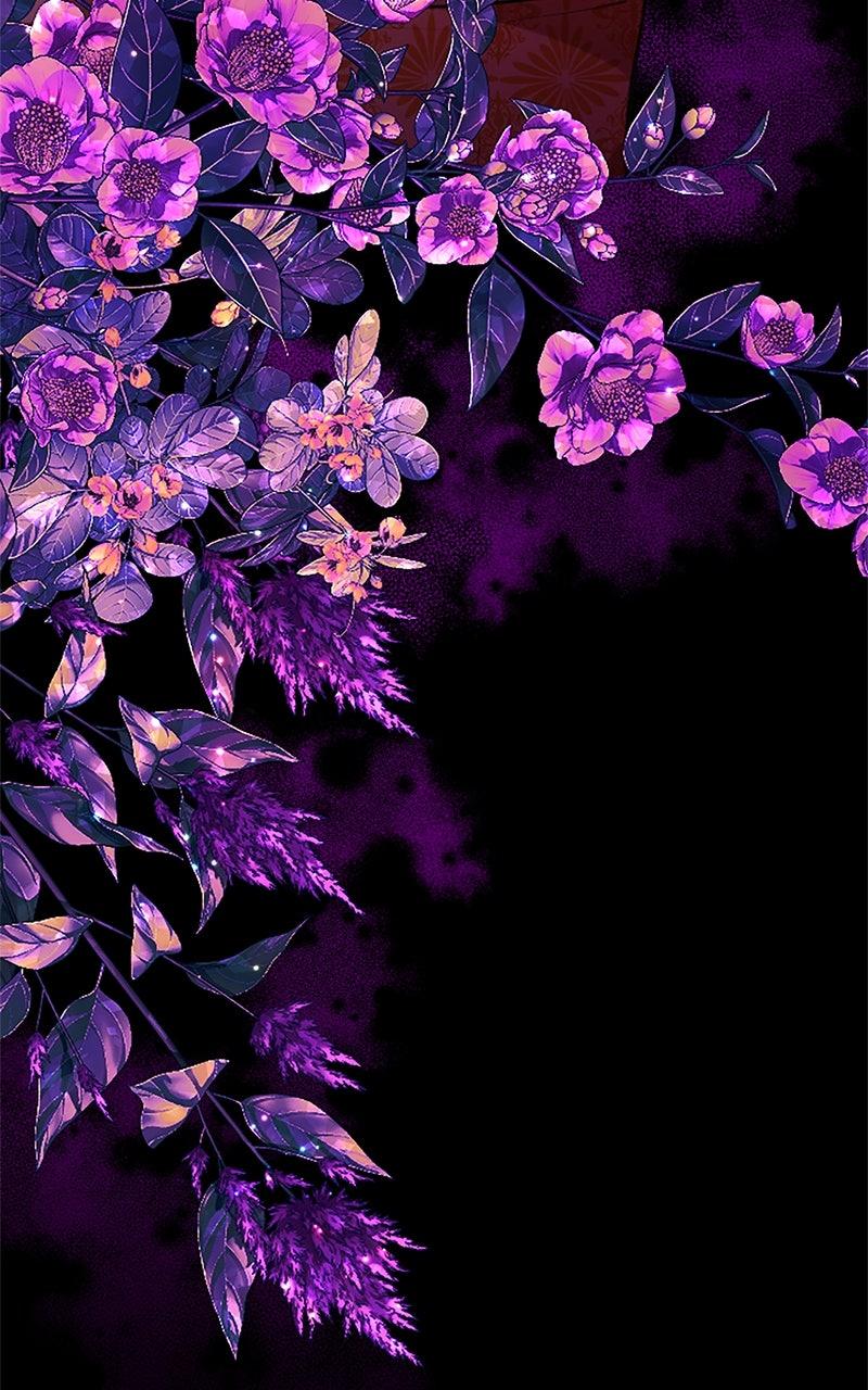 Not the Time for Love Chapter 53 - Page 82