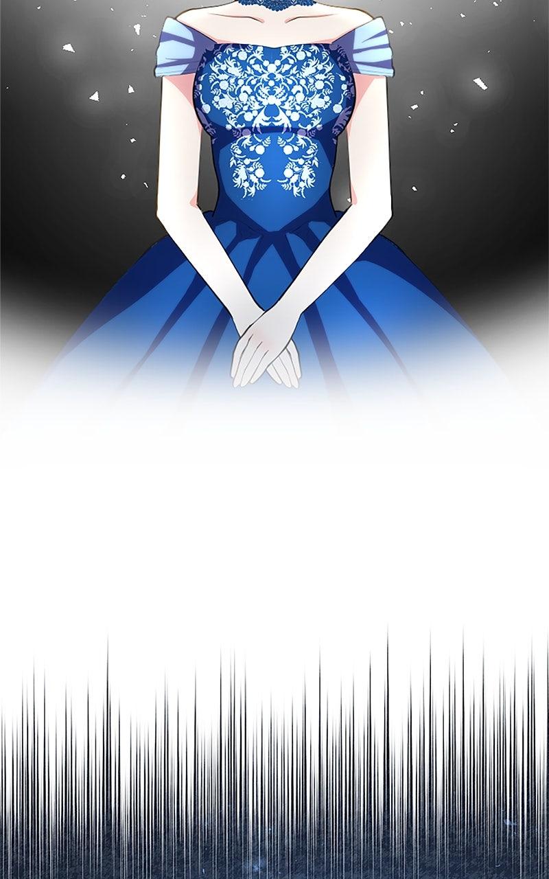 Not the Time for Love Chapter 54 - Page 38