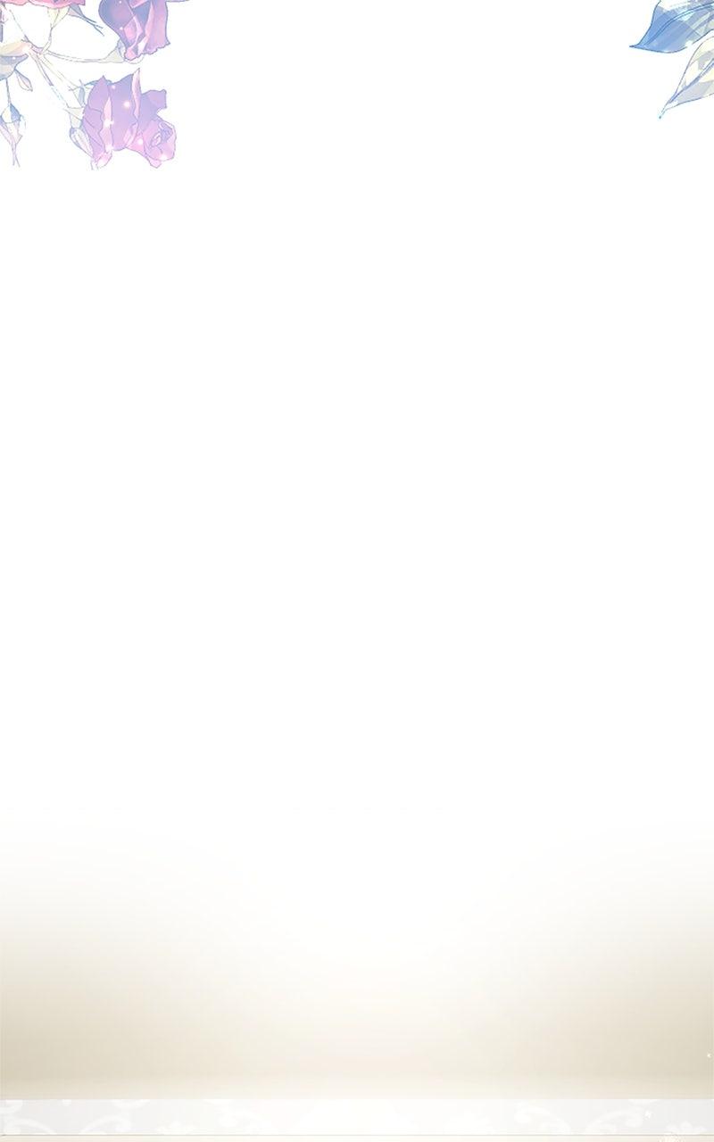 Not the Time for Love Chapter 54 - Page 52