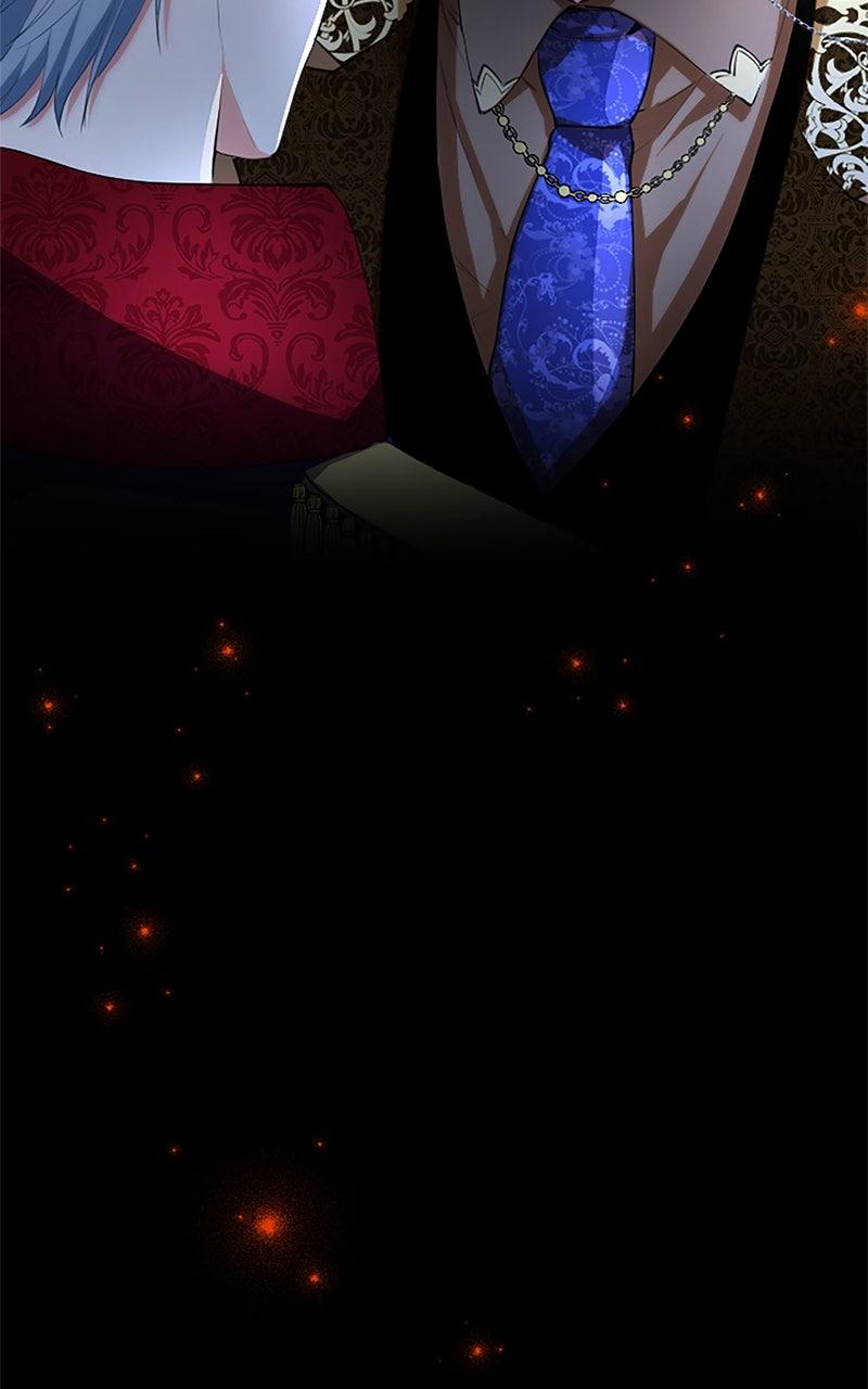 Not the Time for Love Chapter 54 - Page 65