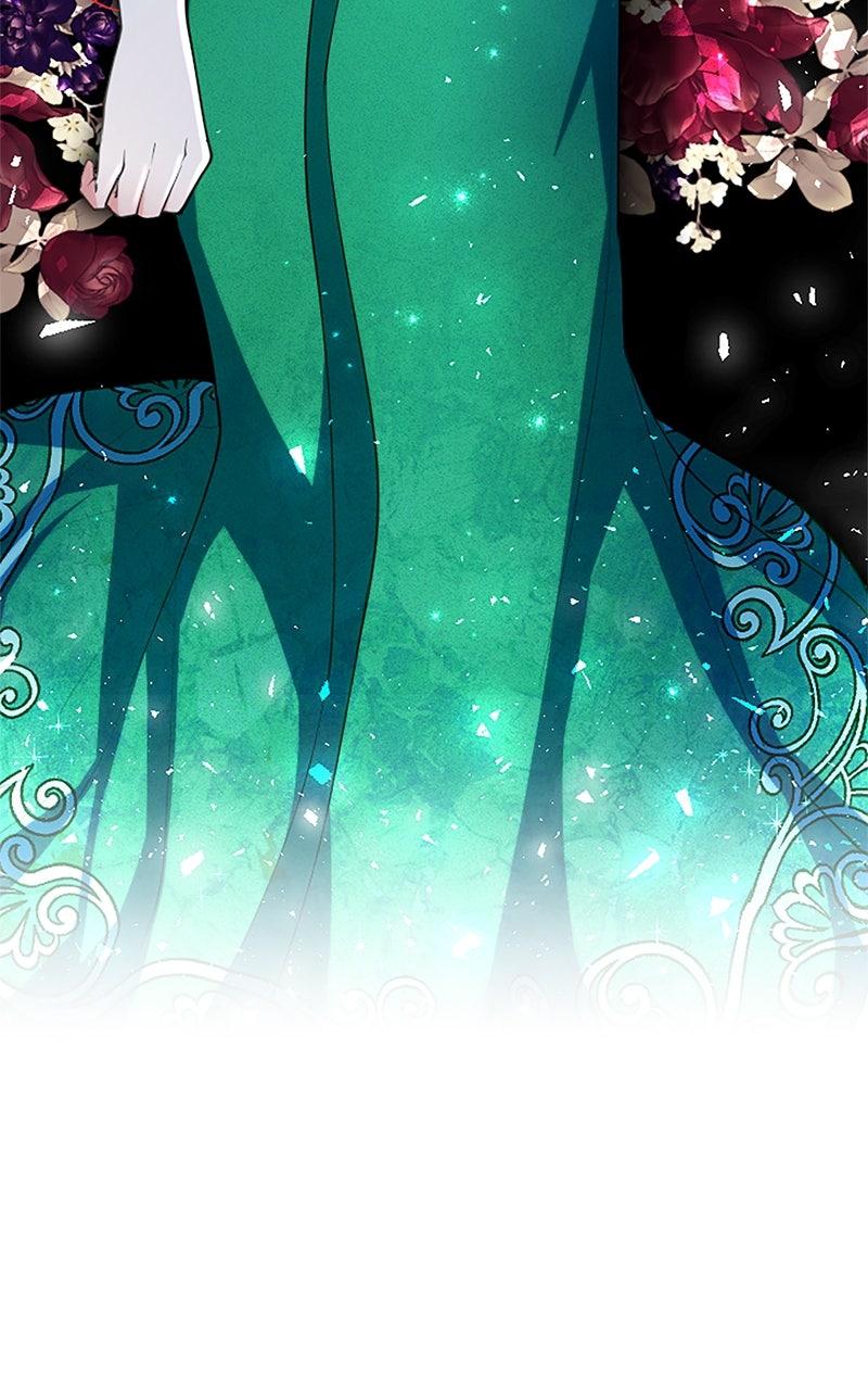 Not the Time for Love Chapter 55 - Page 19