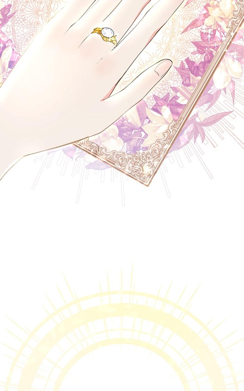 Not the Time for Love Chapter 55 - Page 25