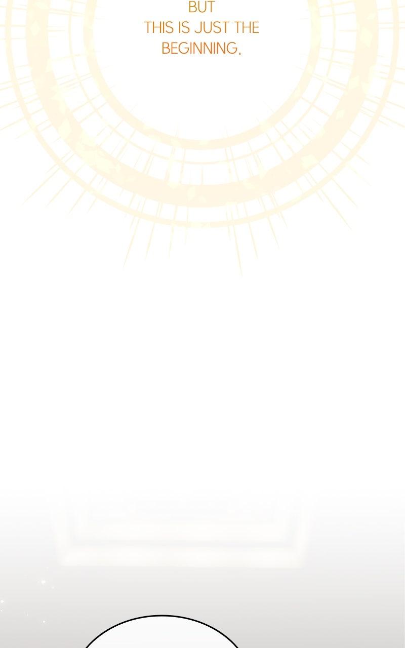 Not the Time for Love Chapter 55 - Page 26