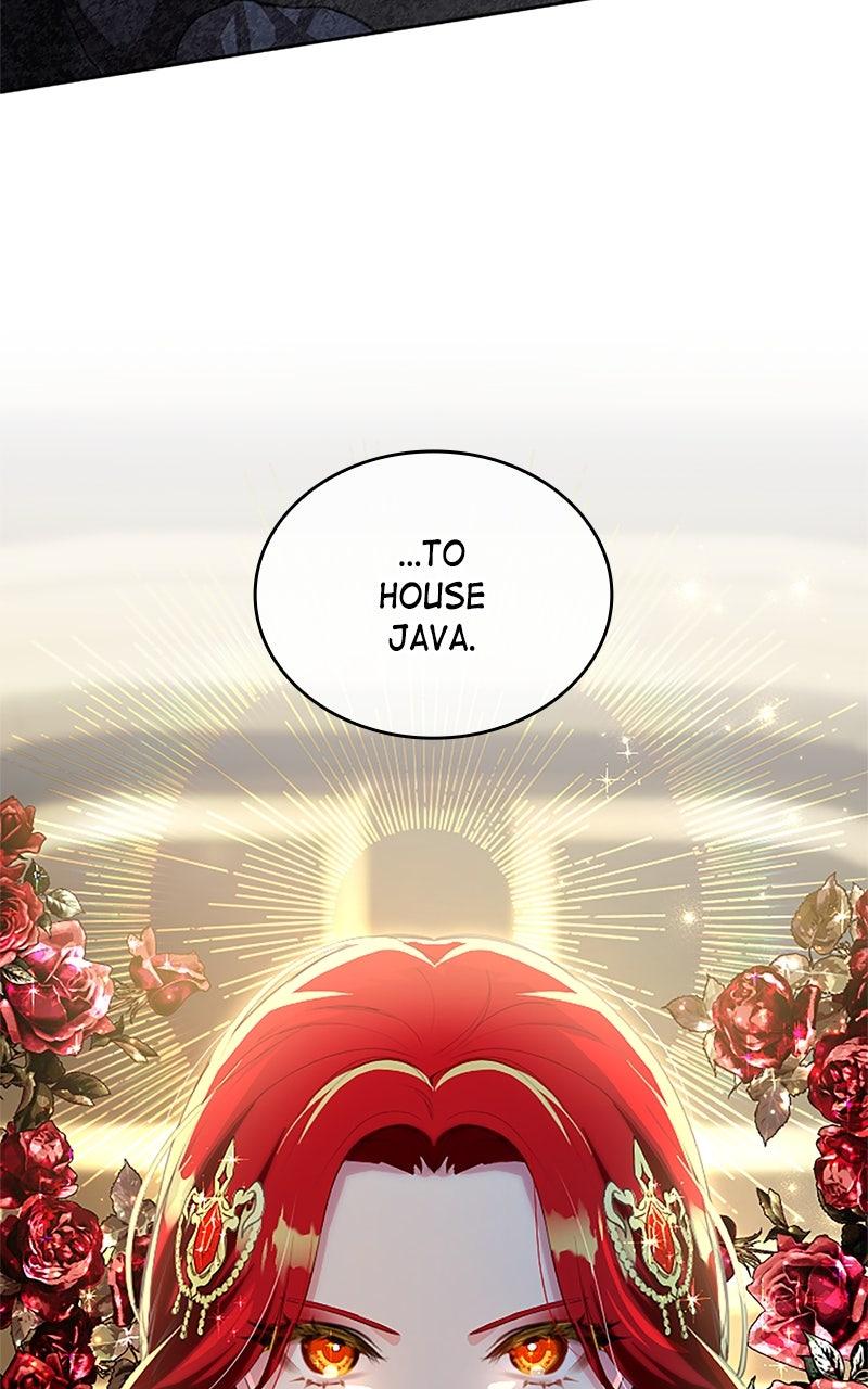 Not the Time for Love Chapter 55 - Page 32