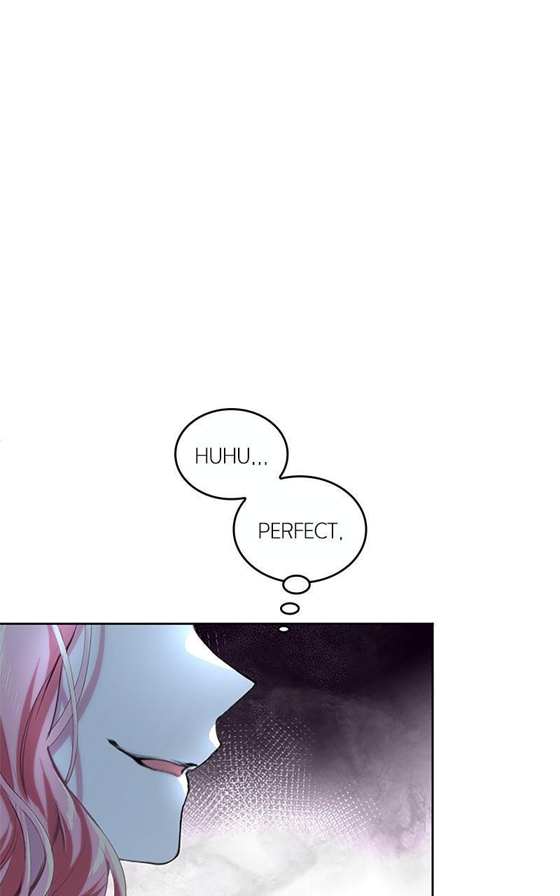 Not the Time for Love Chapter 55 - Page 50