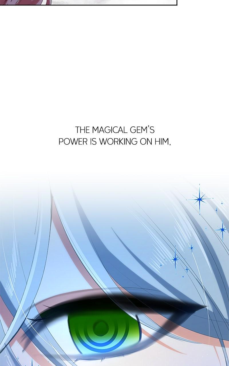 Not the Time for Love Chapter 55 - Page 51