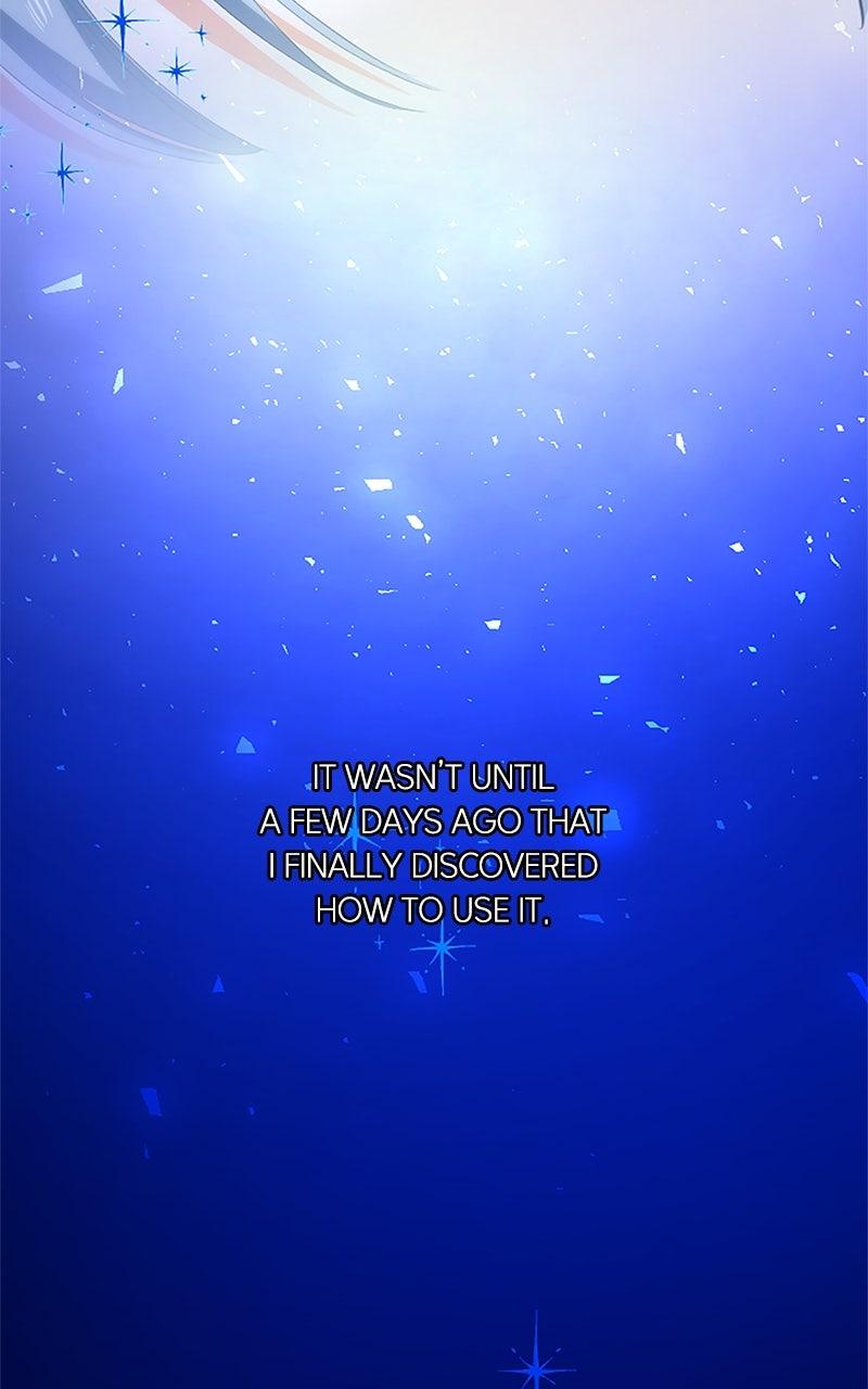 Not the Time for Love Chapter 55 - Page 52