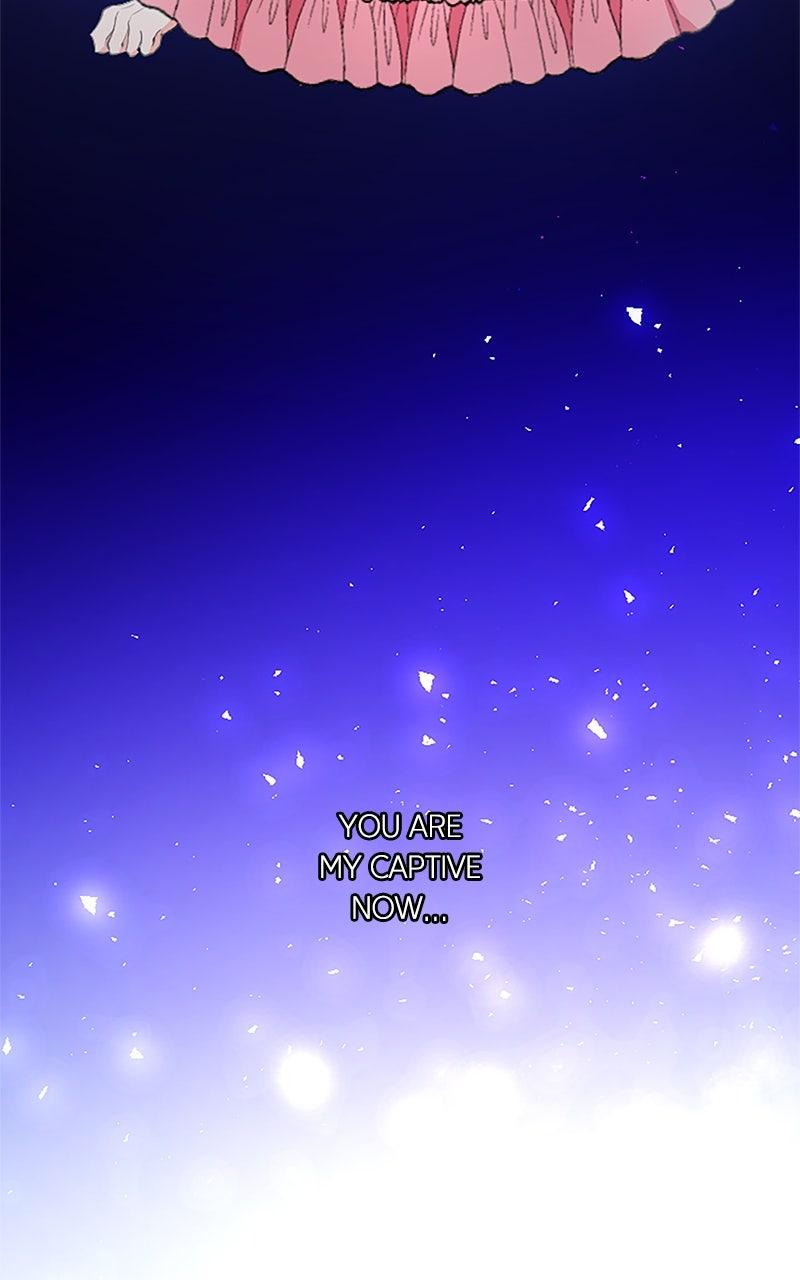 Not the Time for Love Chapter 55 - Page 56